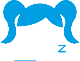 nerdZ
