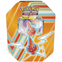 Pokemon Collezione Lotte Deoxys-VMAX e V Astro